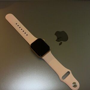 Apple Watch 40mm series 5